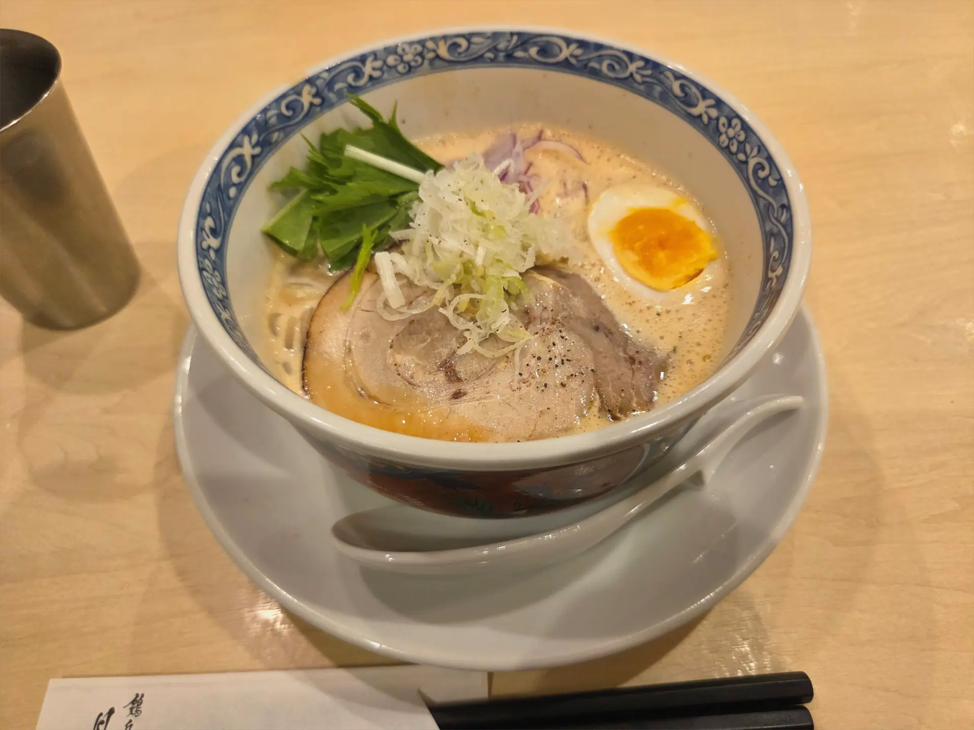 五稜郭で20歳未満が夜に入りやすい飲食店第一位（というか唯一無二）