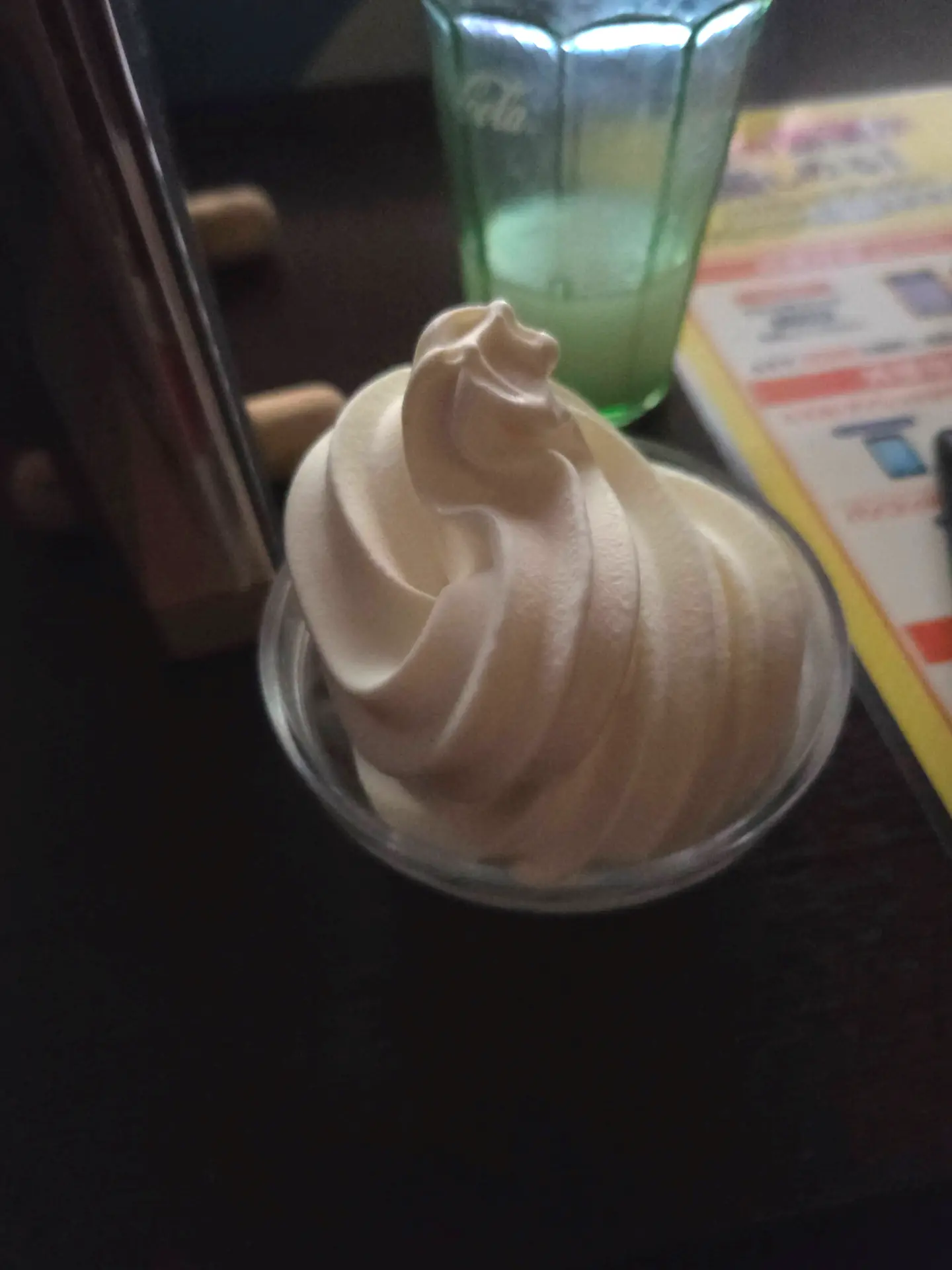 快活CLUBまた行きたいです