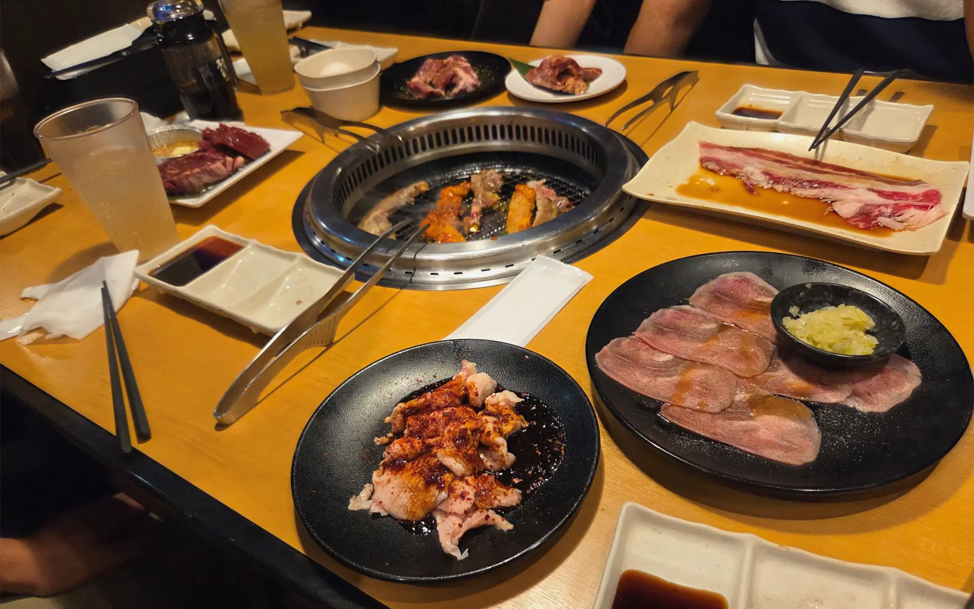 部位とか未だによくわかってない